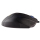 CORSAIR Scimitar Elite RGB 18000 DPI Czarna - 543938 - zdjęcie 7